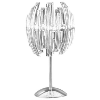 Drifter Table Lamp by Eglo