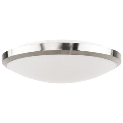 Saturnia Flushmount by Eglo