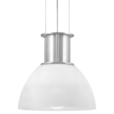 Andria Pendant by Eglo
