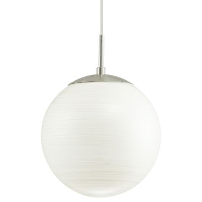 Milagro Pendant by Eglo