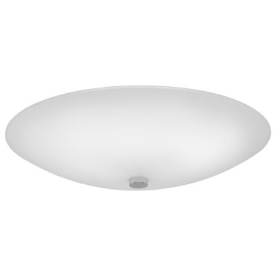 Platon Ceiling/Wall Light by Eglo