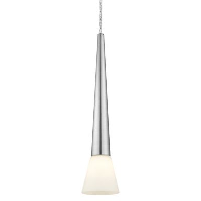 Legnano Mini Pendant by Eglo