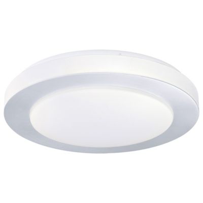 Carpi Ceiling/Wall Light by Eglo