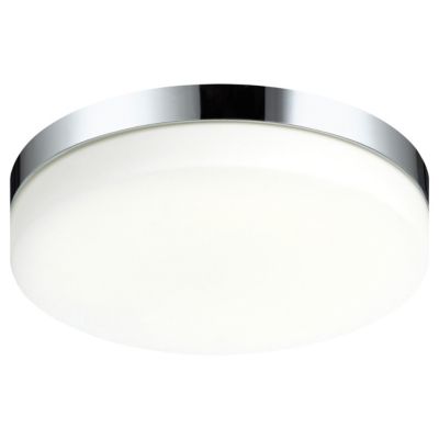Lora Ceiling/Wall Light by Eglo