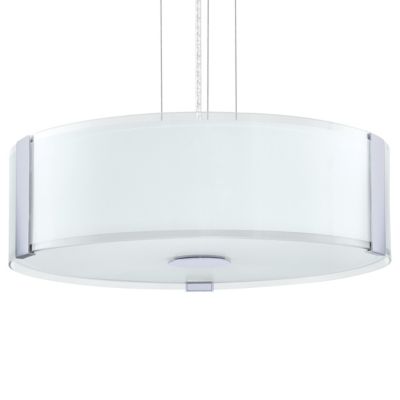 Varano Pendant by Eglo
