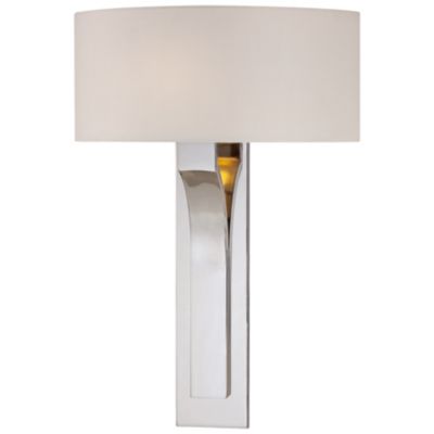 P1705 Wall Sconce by George Kovacs