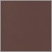 Chocolate Chrome