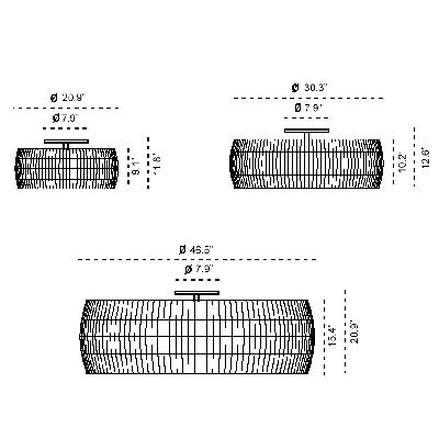 Specification Drawing