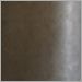 Stone Grey