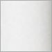 White Finish