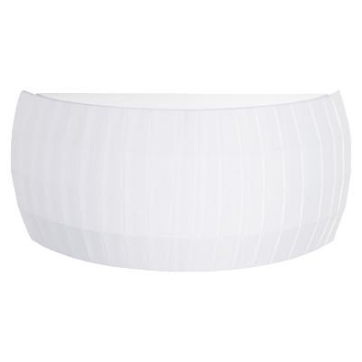 Isamu Wall Sconce by Carpyen