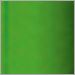 Moss Green