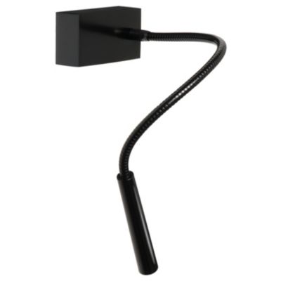 Oliver Wall Sconce by Carpyen