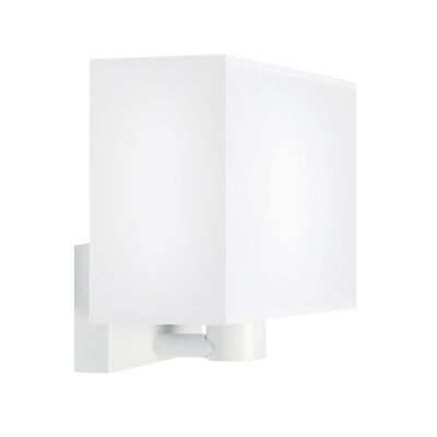 Weekend Wall Sconce by Carpyen
