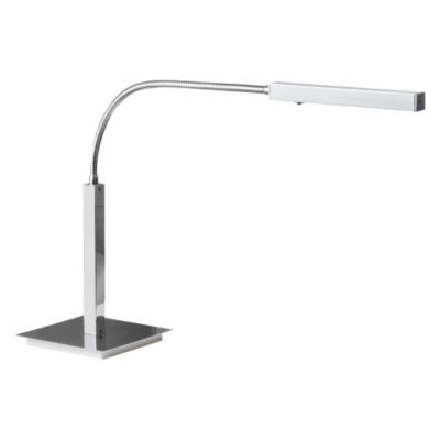 Airo Table Lamp by Carpyen