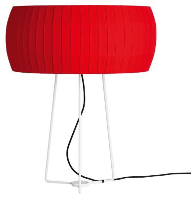 Isamu Table Lamp by Carpyen