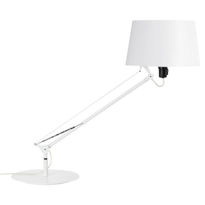 Lektor Table Lamp by Carpyen