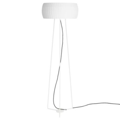 Isamu Floor Lamp by Carpyen