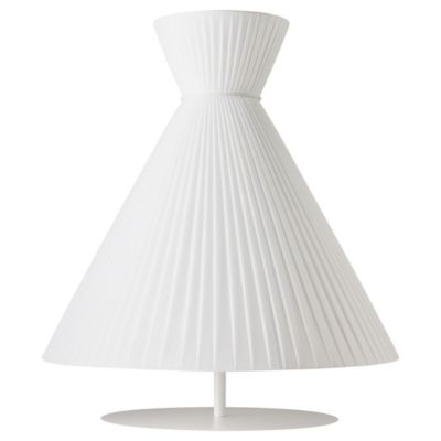 Mandarina Floor Lamp by Carpyen