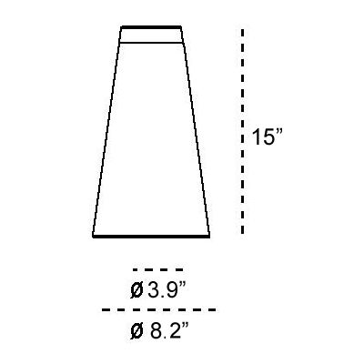 Specification Drawing
