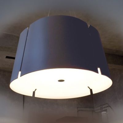 Manhattan Pendant by Axis 71 for Tango Lighting
