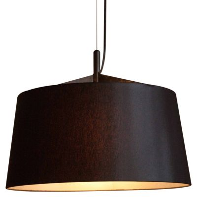 S71 Pendant by Axis 71 for Tango Lighting