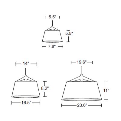 Specification Drawing