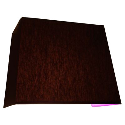 Memory Wall Sconce by Axis 71 for Tango Lighting