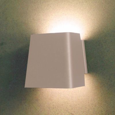 Manhattan Wall Sconce by Axis 71 for Tango Lighting