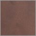 Bronze Finish with Bronze