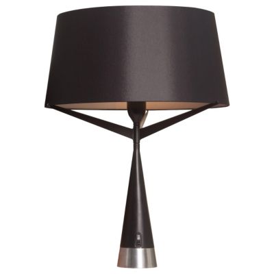 S71 Table Lamp by Axis 71 for Tango Lighting