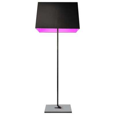 Memory XXL Floor Lamp by Axis 71 for Tango Lighting