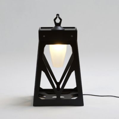 Charles Floor Lamp by Axis 71 by Tango Lighting