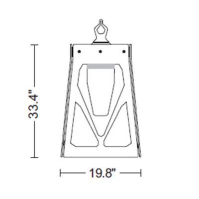 Specification Drawing