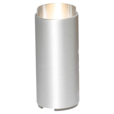 Tube T Table Lamp by Axis 71 for Tango Lighting