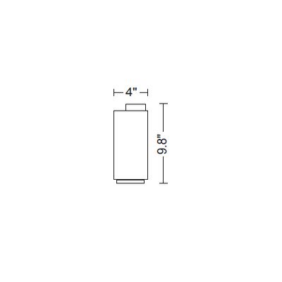 Specification Drawing