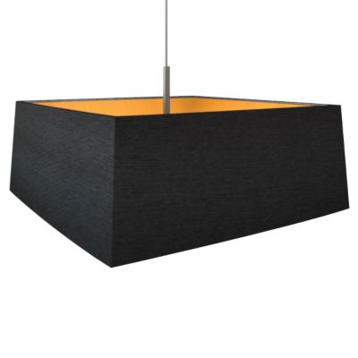 Memory Big Pendant by Axis 71 for Tango Lighting
