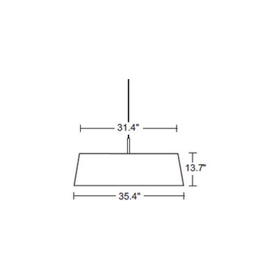 Specification Drawing