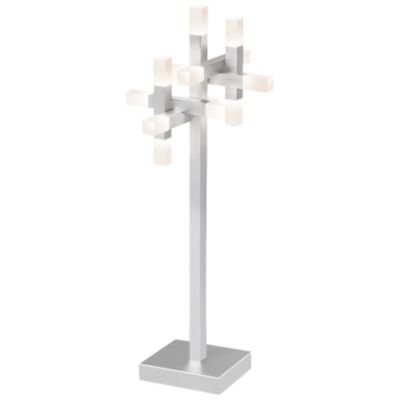 Connetix Table Lamp by Sonneman