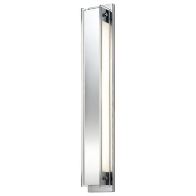 Accanto 28 Wall Sconce by Sonneman