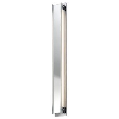 Accanto 40 Wall Sconce by Sonneman