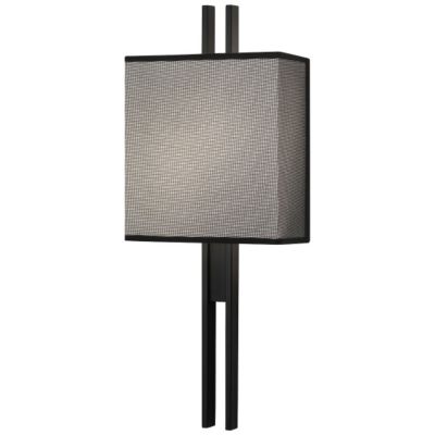 Tandem Wall Sconce by Sonneman