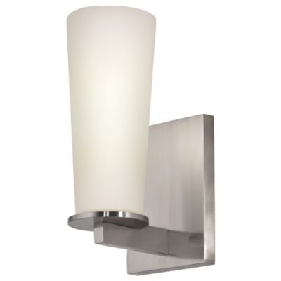 High Line Wall Sconce by Sonneman