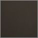 Black Bronze