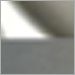 Satin Nickel with Silver
