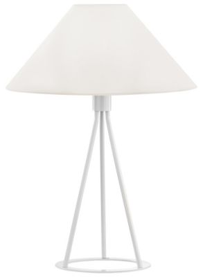 Tetra Table Lamp by Sonneman