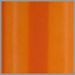 Gloss Orange