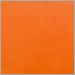 Gloss Orange