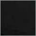 Gloss Black