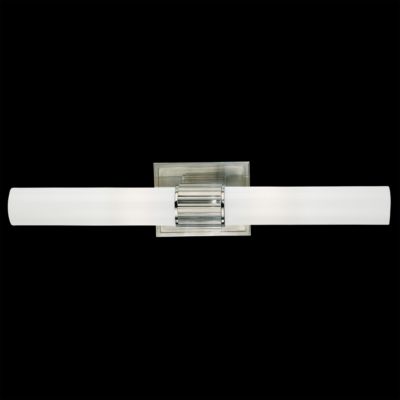 Fulton Bath Bar by Hudson Valley - OPEN BOX RETURN